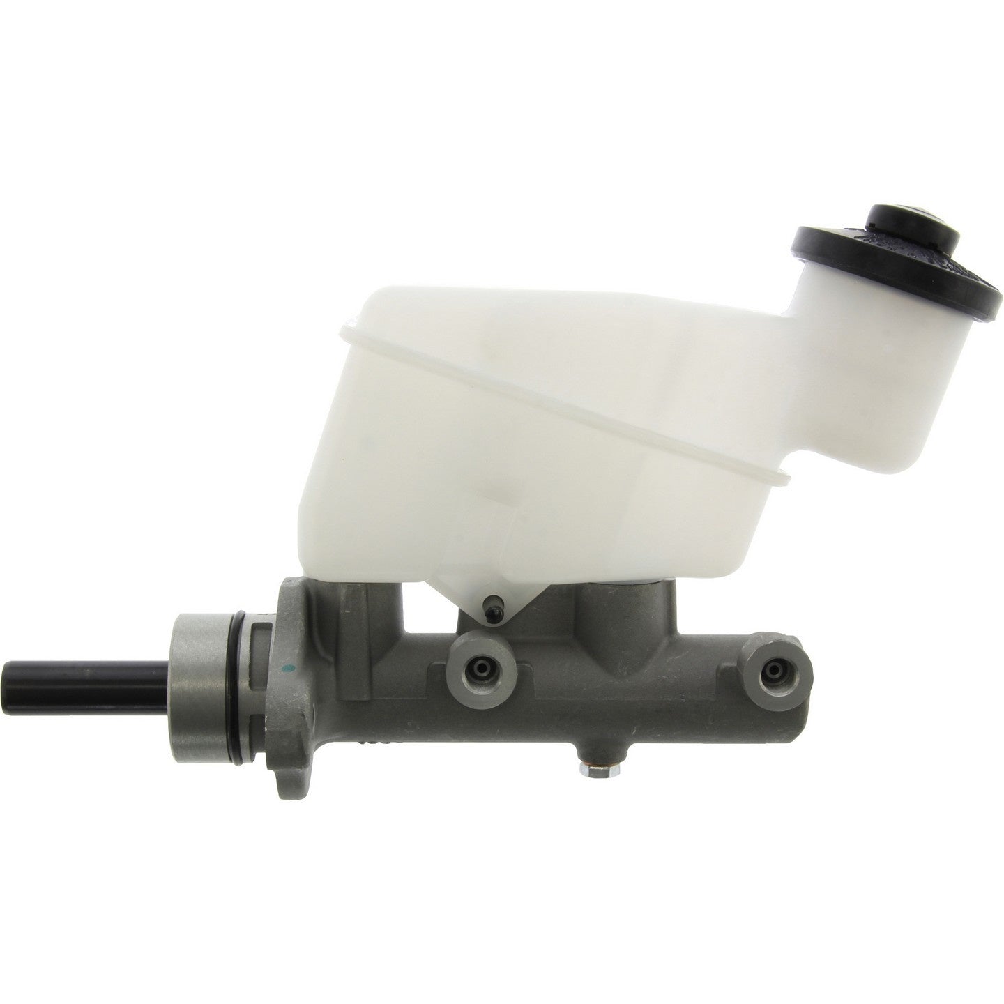 Centric Parts Premium Brake Master Cylinder 130.44125