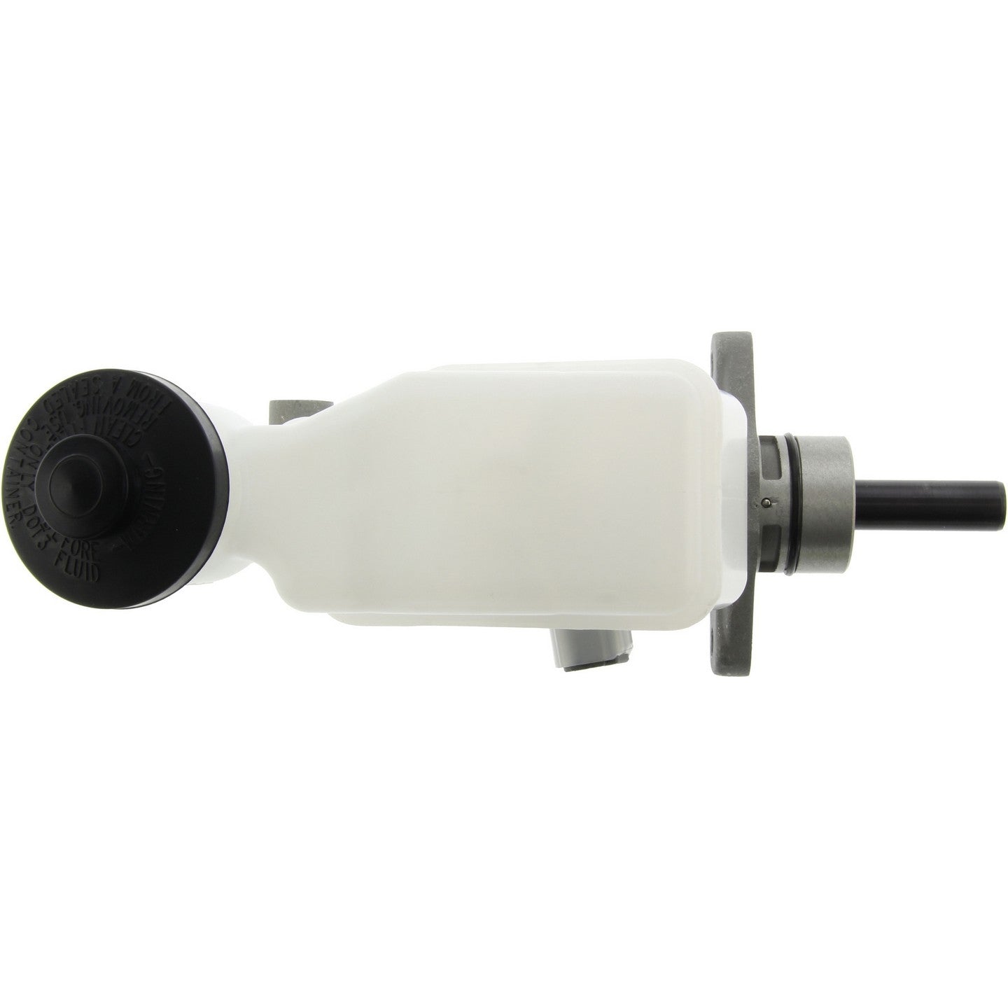 Centric Parts Brake Master Cylinder 130.44125
