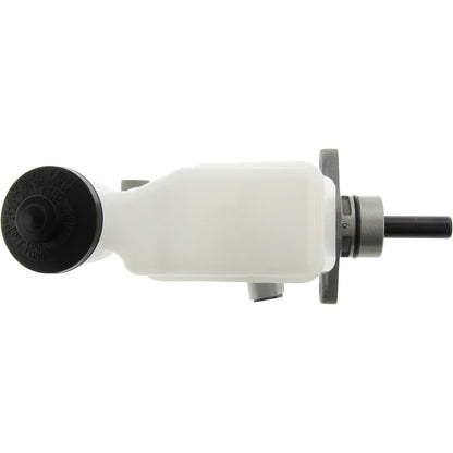 Centric Parts Brake Master Cylinder 130.44125