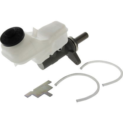 Centric Parts Premium Brake Master Cylinder 130.44127