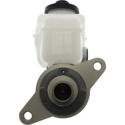 Centric Parts Brake Master Cylinder 130.44127