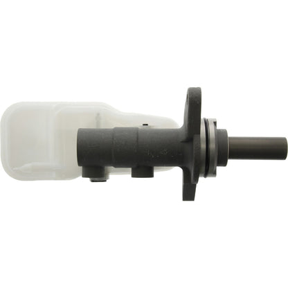 Centric Parts Brake Master Cylinder 130.44127