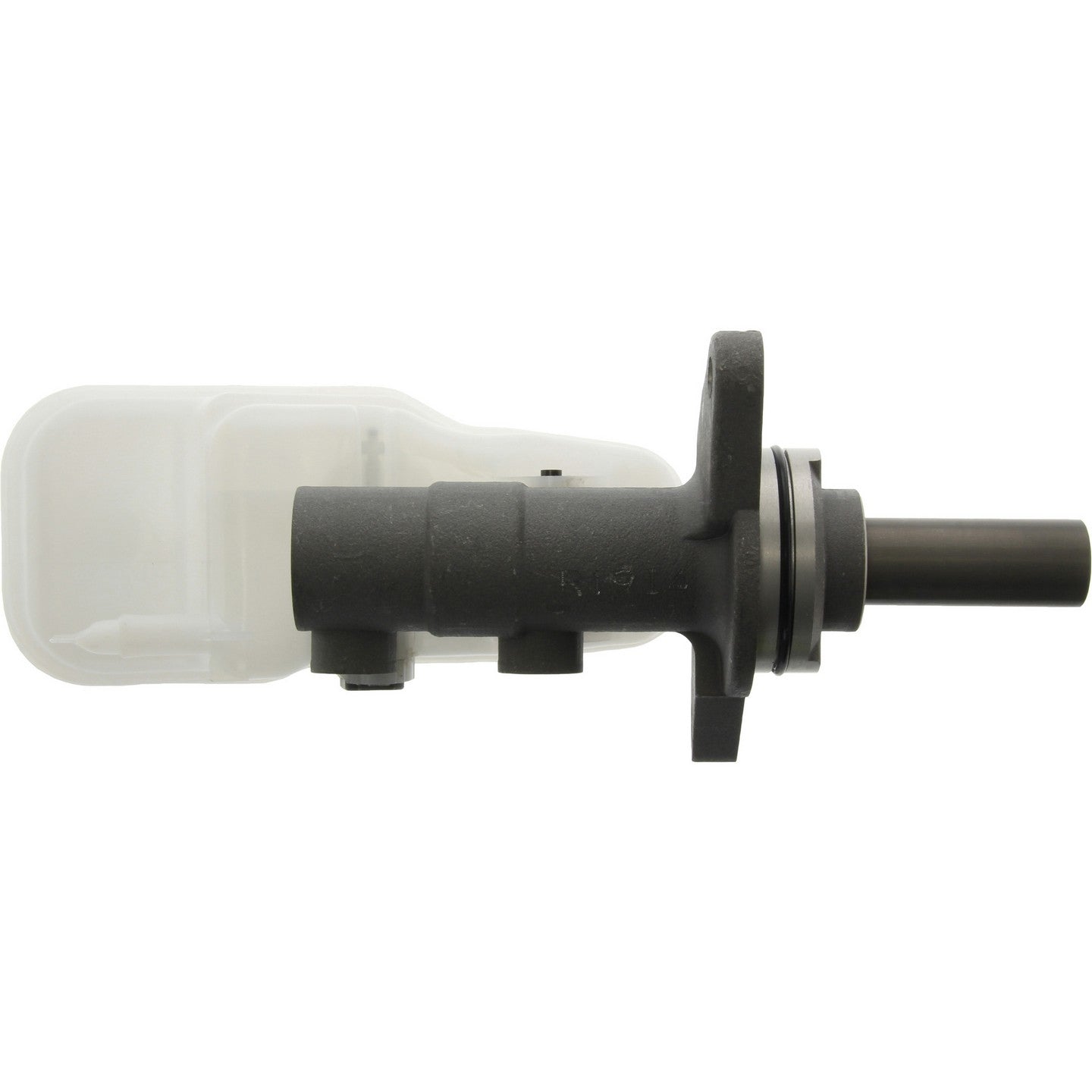 Centric Parts Premium Brake Master Cylinder 130.44127