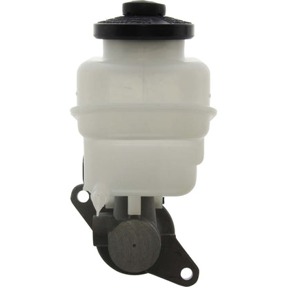 Centric Parts Brake Master Cylinder 130.44127