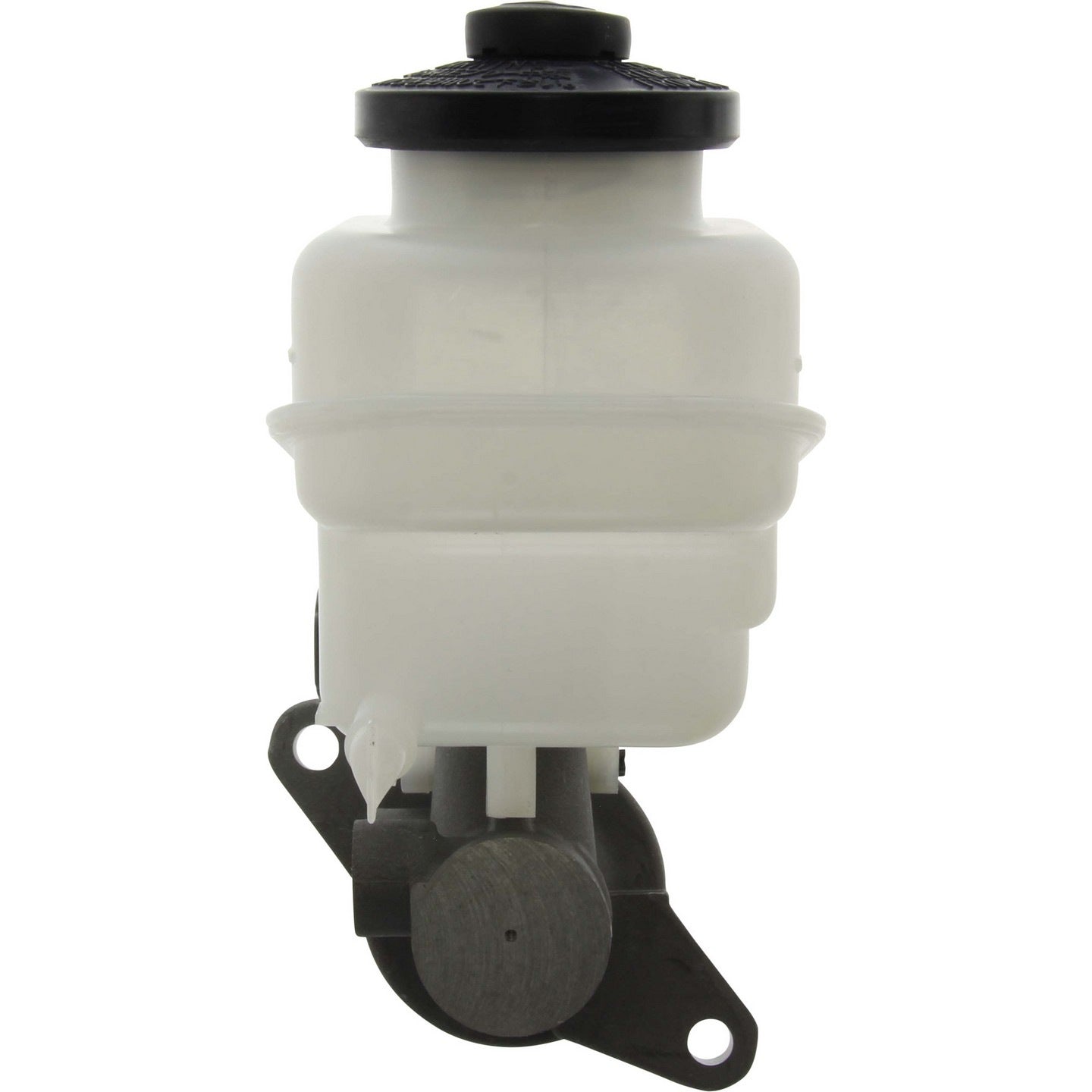 Centric Parts Premium Brake Master Cylinder 130.44127