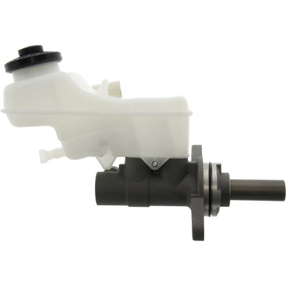 Centric Parts Brake Master Cylinder 130.44127