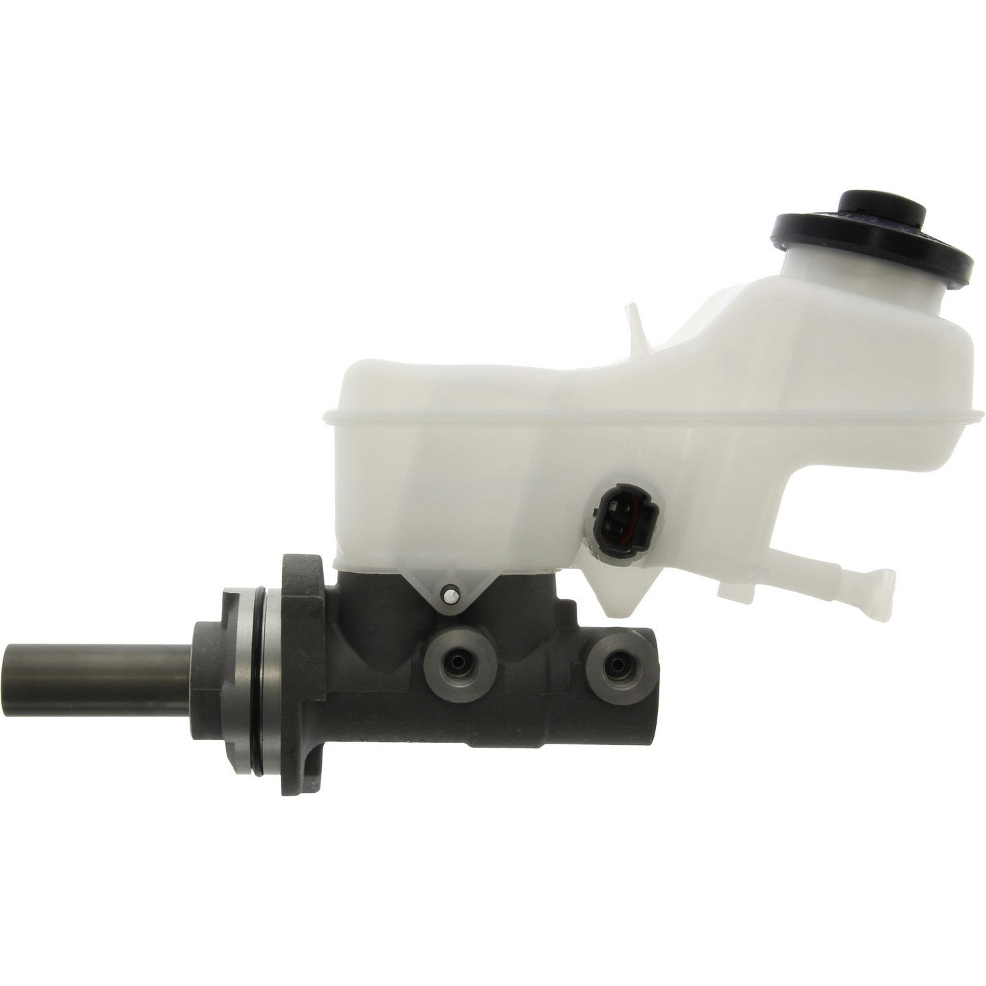 Centric Parts Premium Brake Master Cylinder 130.44127