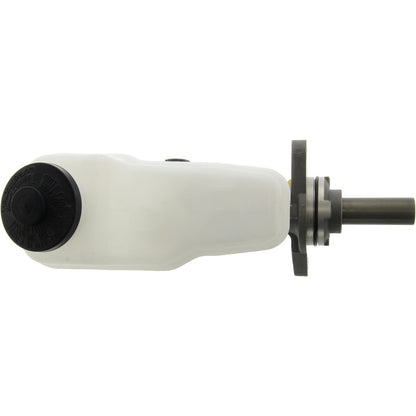 Centric Parts Brake Master Cylinder 130.44127