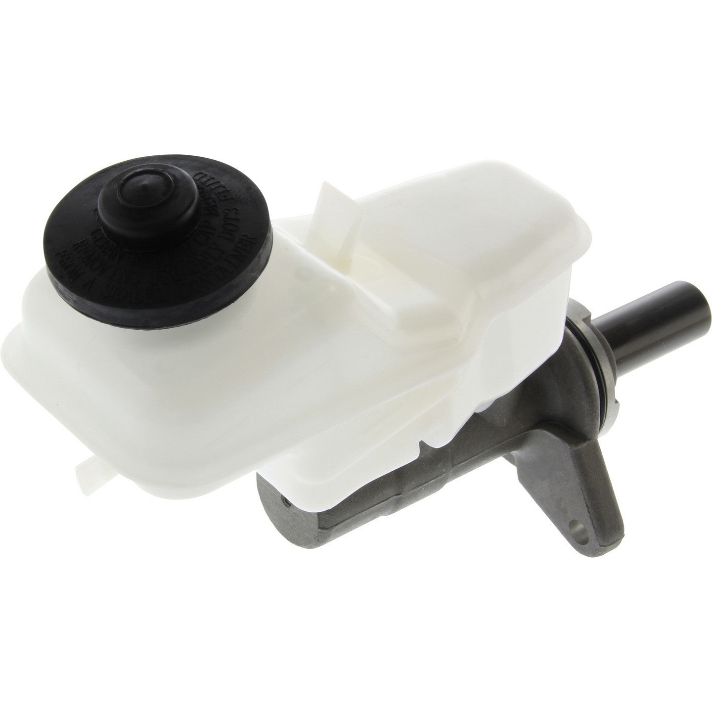 Centric Parts Brake Master Cylinder 130.44128