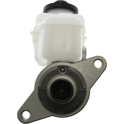 Centric Parts Premium Brake Master Cylinder 130.44128