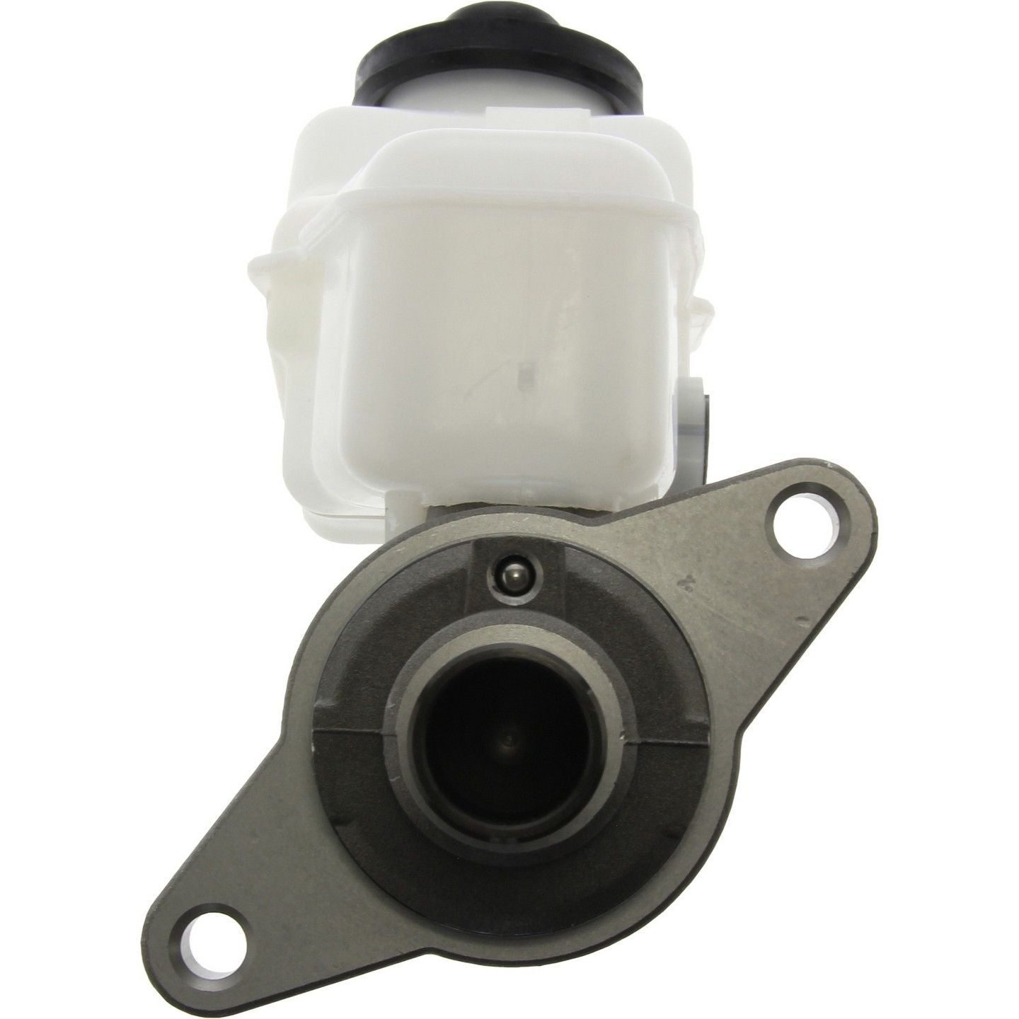 Centric Parts Brake Master Cylinder 130.44128