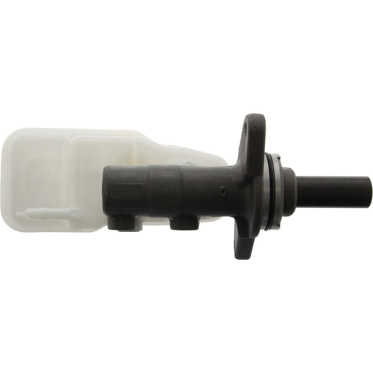 Centric Parts Premium Brake Master Cylinder 130.44128