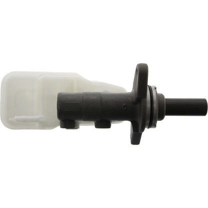 Centric Parts Premium Brake Master Cylinder 130.44128