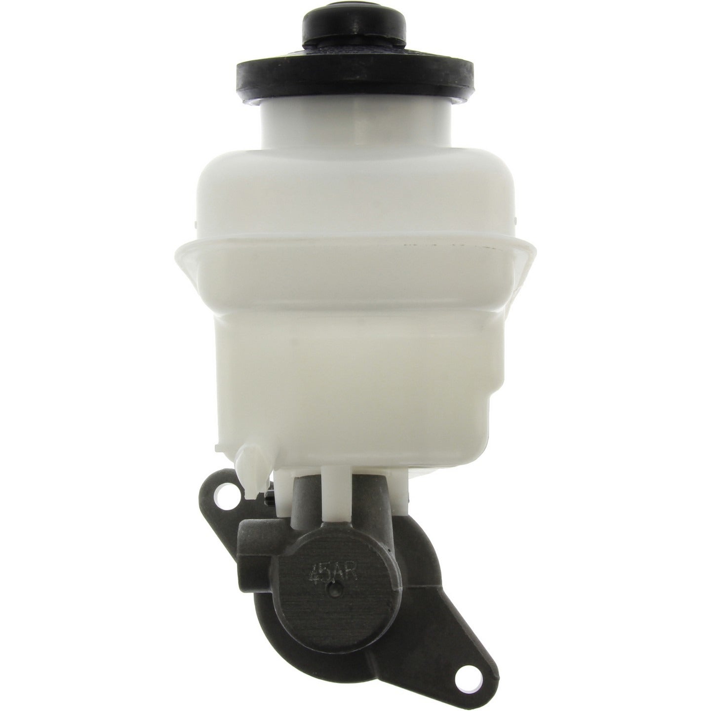 Centric Parts Brake Master Cylinder 130.44128