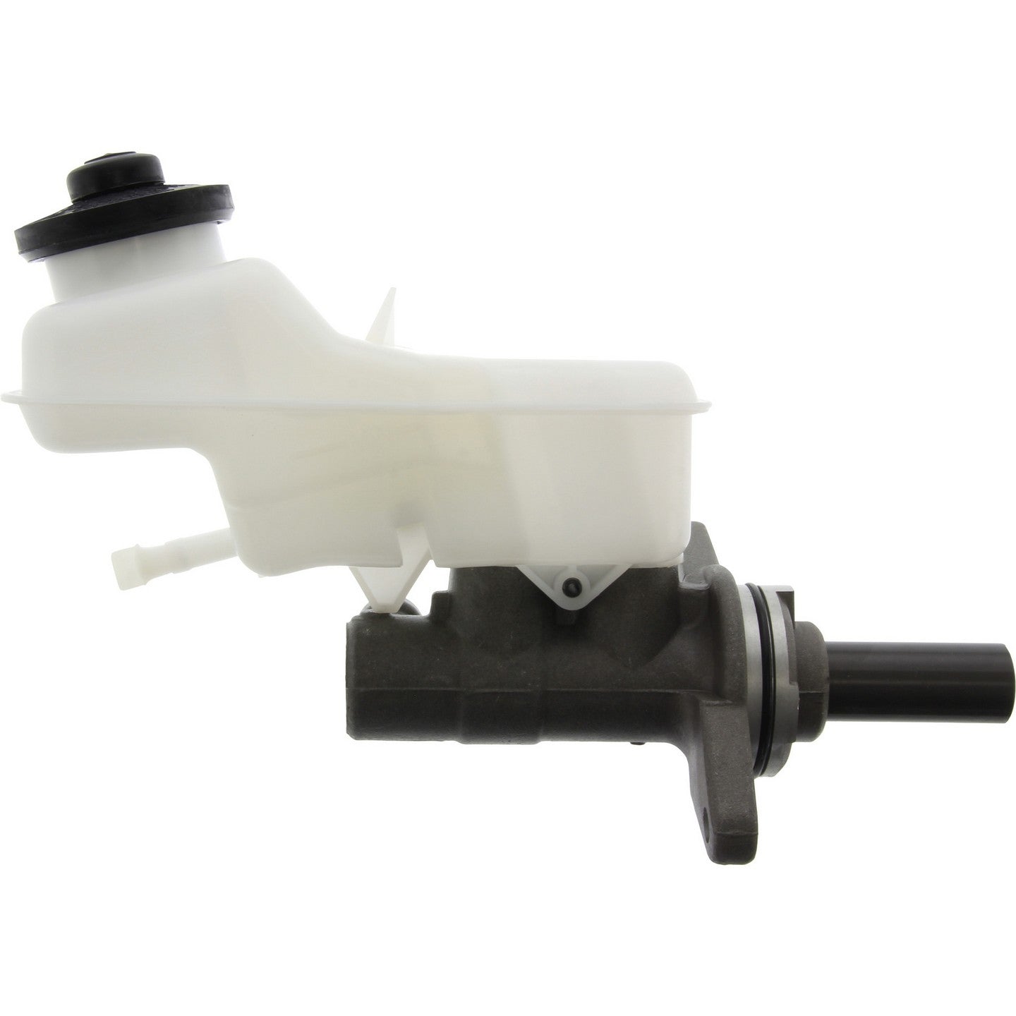 Centric Parts Brake Master Cylinder 130.44128