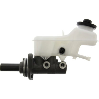 Centric Parts Premium Brake Master Cylinder 130.44128
