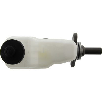 Centric Parts Premium Brake Master Cylinder 130.44128