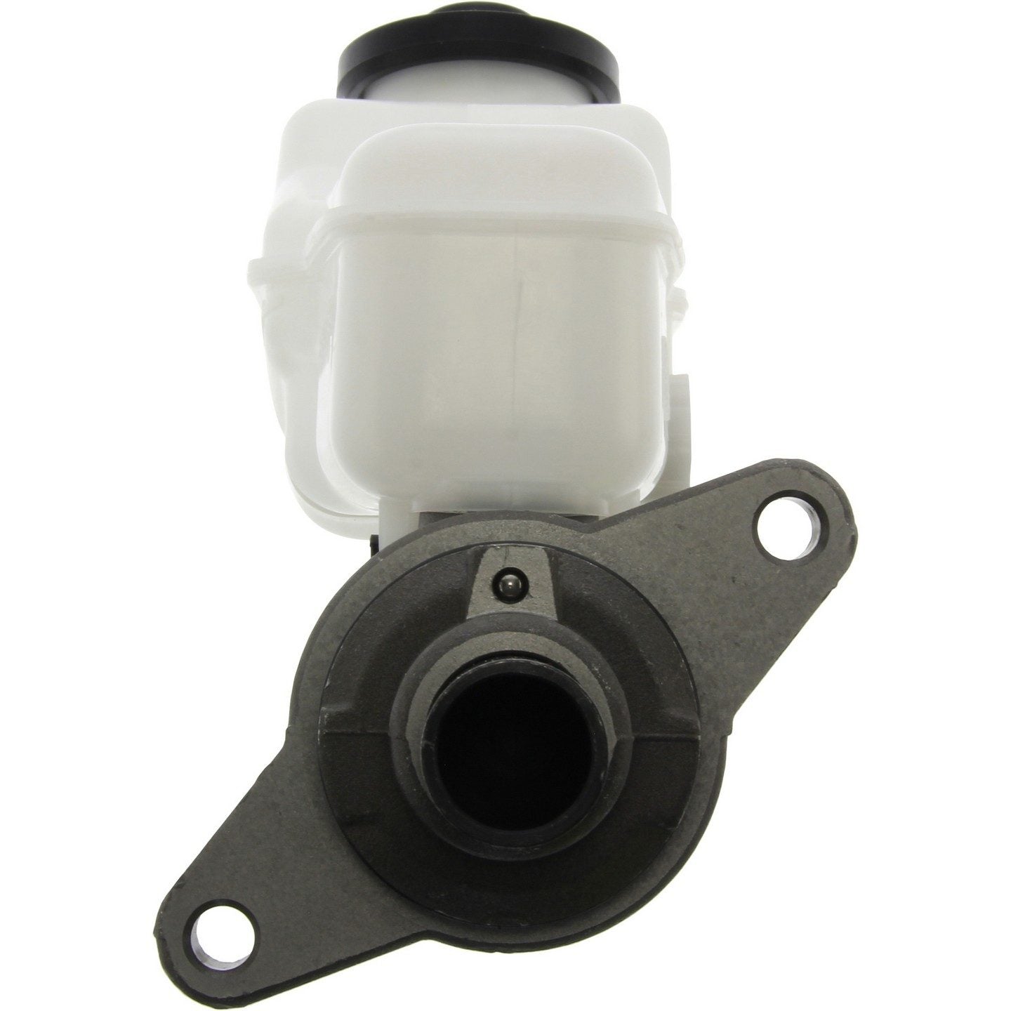 Centric Parts Premium Brake Master Cylinder 130.44129