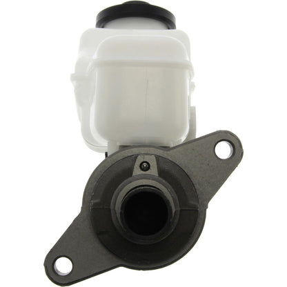 Centric Parts Premium Brake Master Cylinder 130.44129