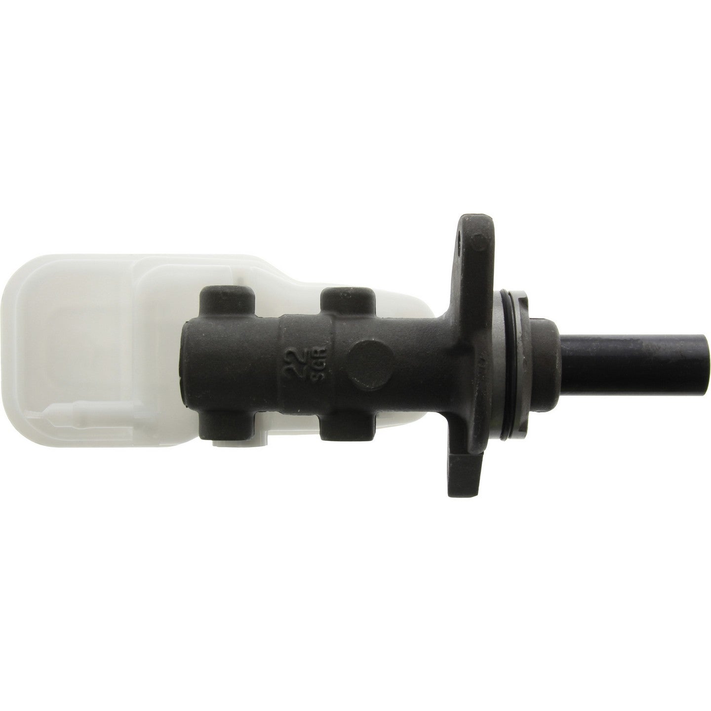 Centric Parts Premium Brake Master Cylinder 130.44129