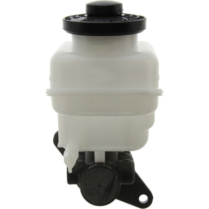 Centric Parts Brake Master Cylinder 130.44129