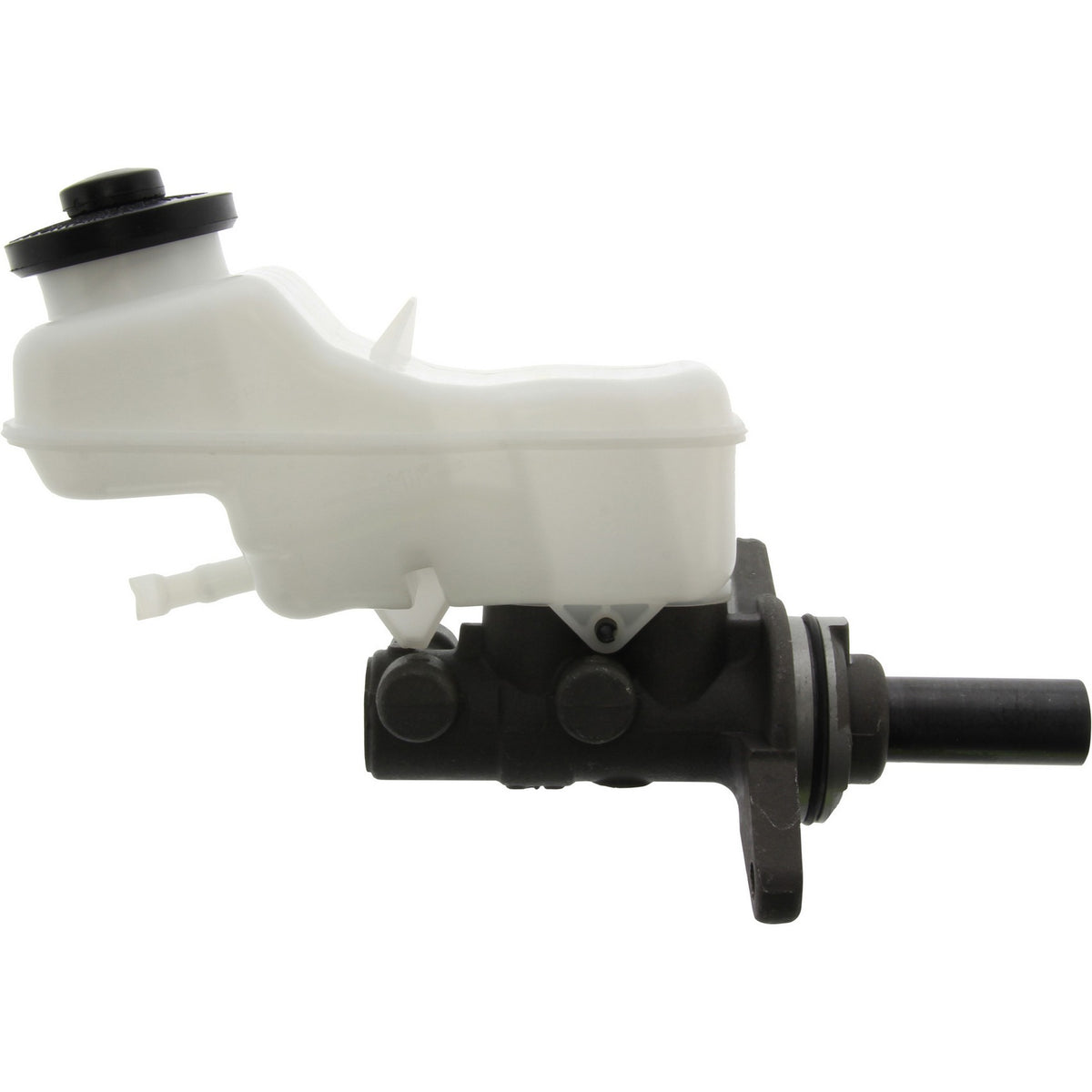 Centric Parts Brake Master Cylinder 130.44129
