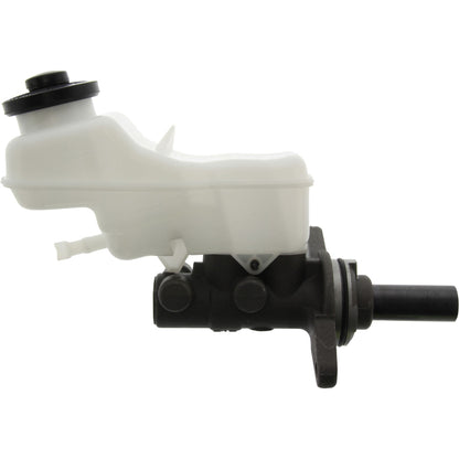 Centric Parts Brake Master Cylinder 130.44129