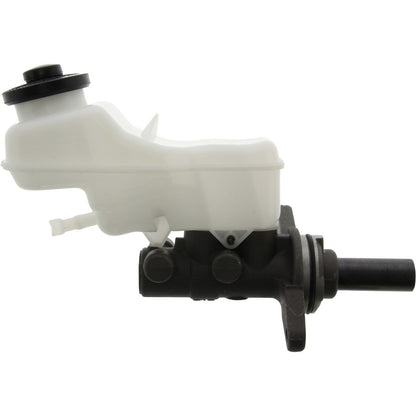 Centric Parts Brake Master Cylinder 130.44129