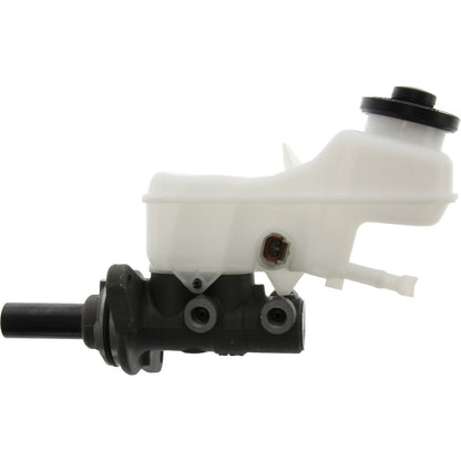 Centric Parts Premium Brake Master Cylinder 130.44129