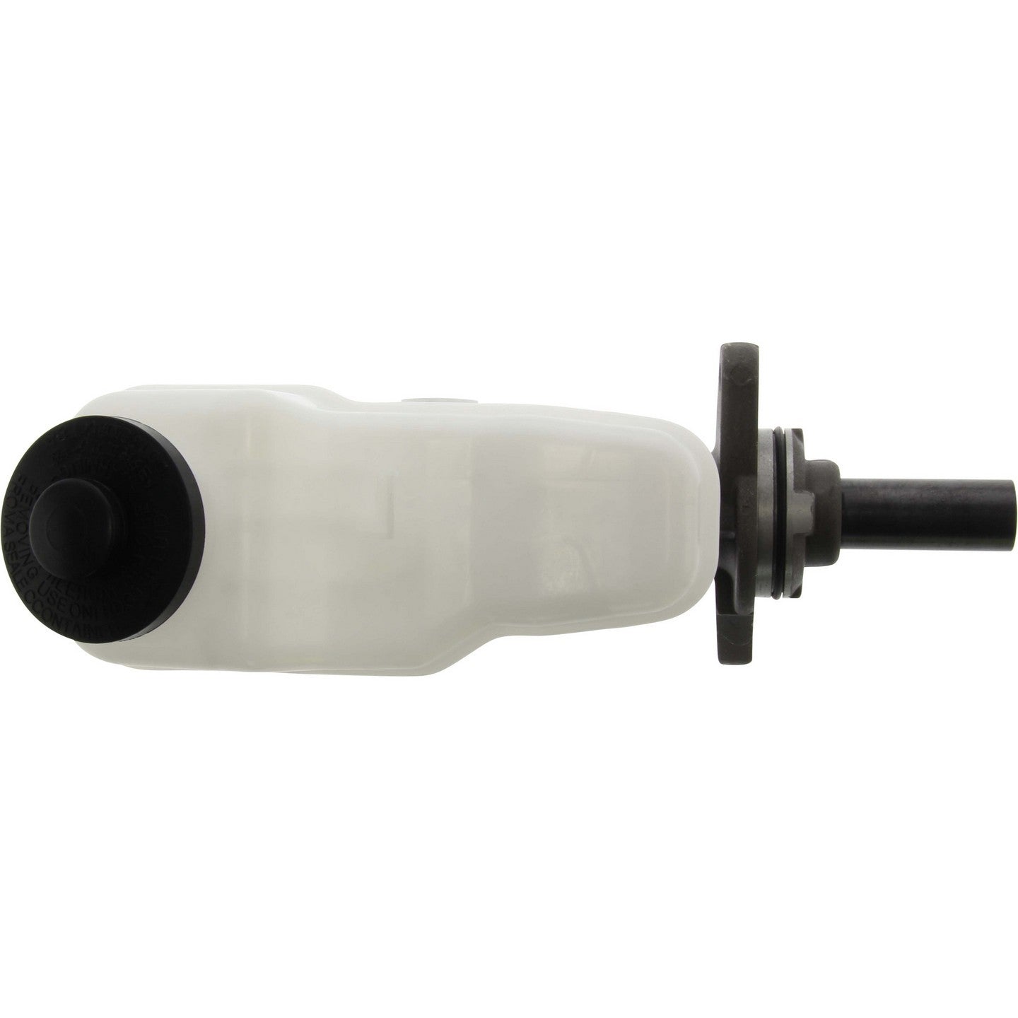 Centric Parts Premium Brake Master Cylinder 130.44129
