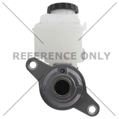 Centric Parts Brake Master Cylinder 130.44134