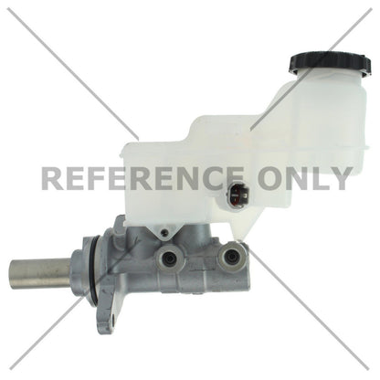 Centric Parts Brake Master Cylinder 130.44134