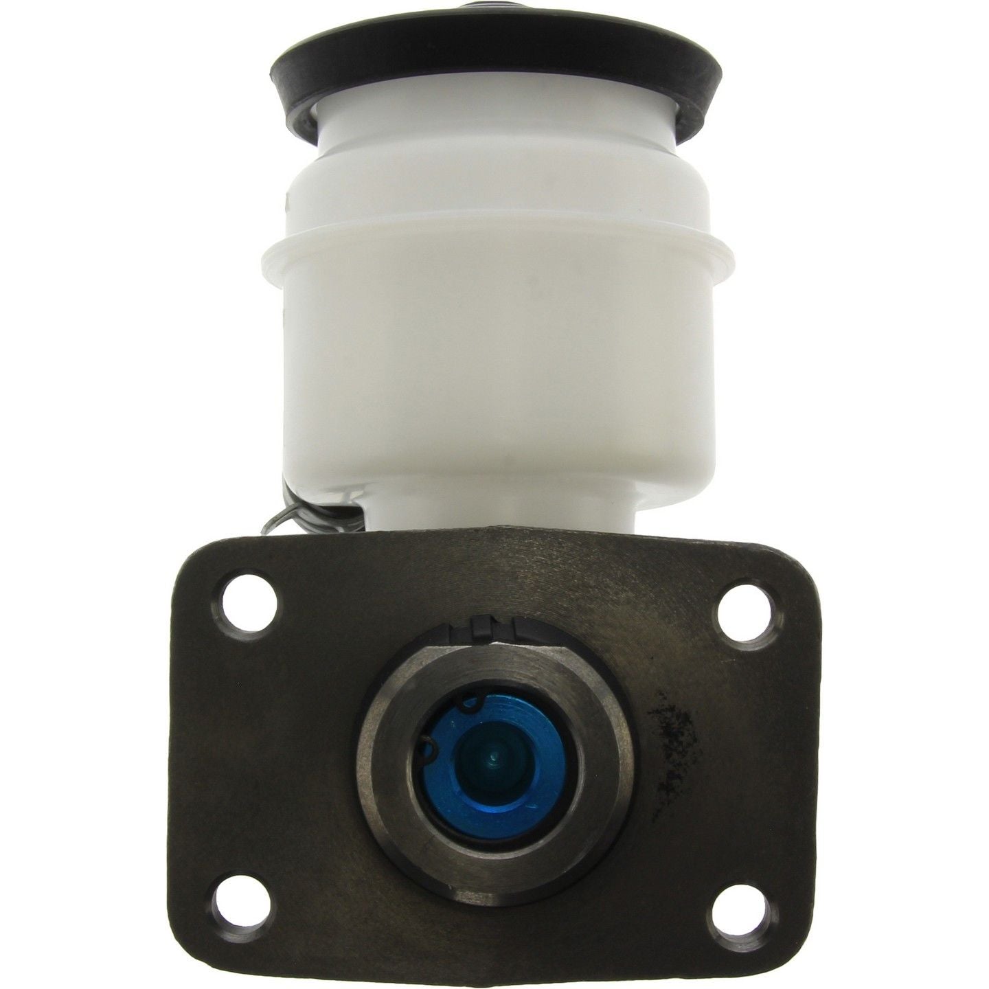 Centric Parts Brake Master Cylinder 130.44204