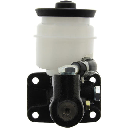 Centric Parts Brake Master Cylinder 130.44204