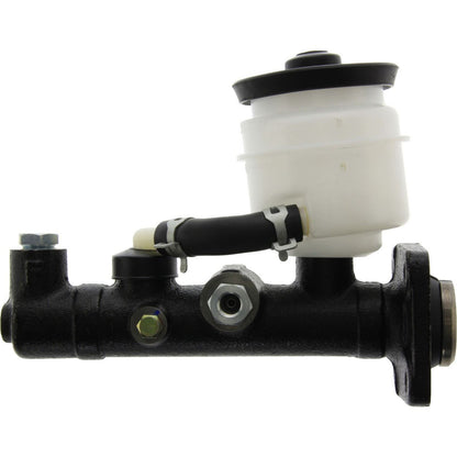 Centric Parts Brake Master Cylinder 130.44204