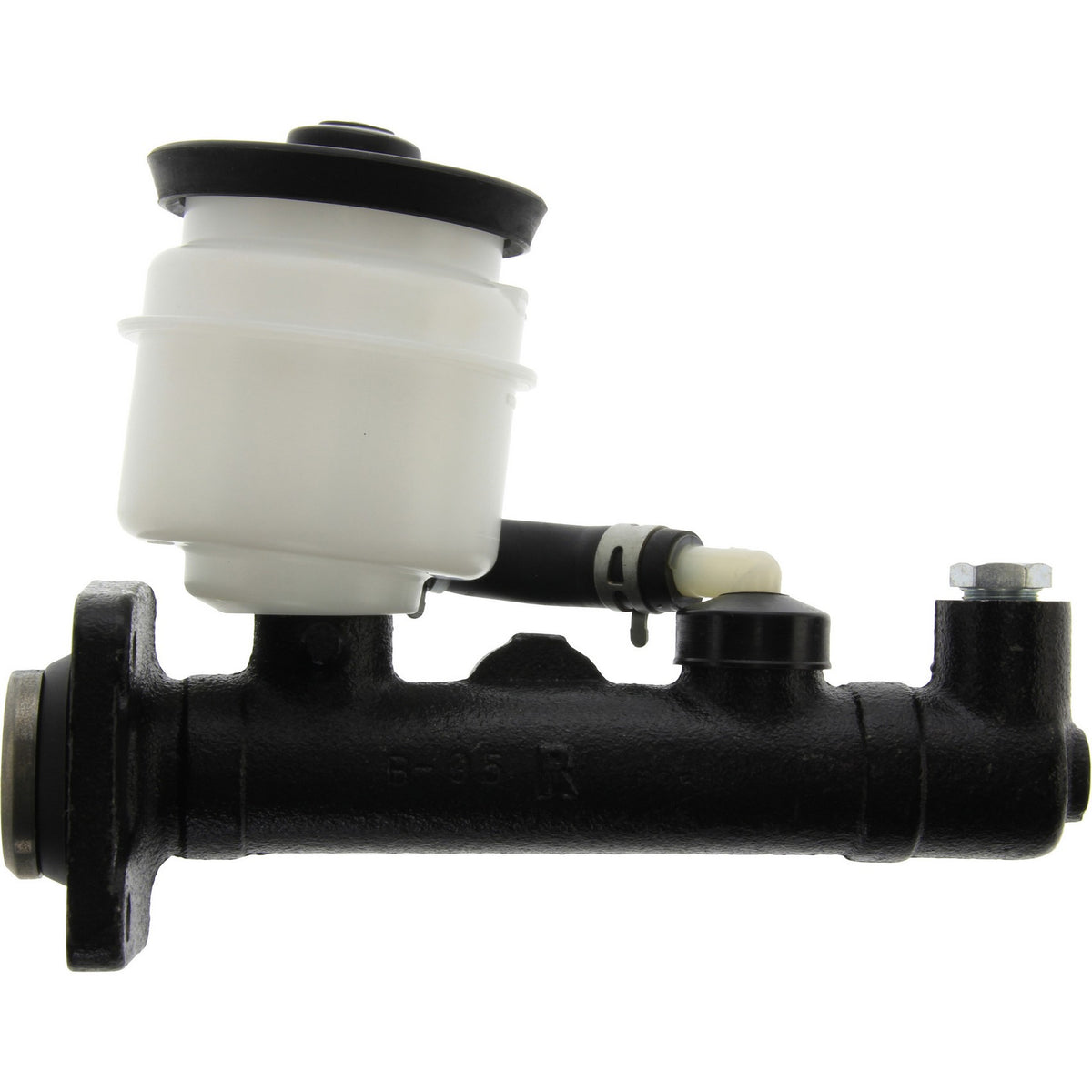 Centric Parts Brake Master Cylinder 130.44204