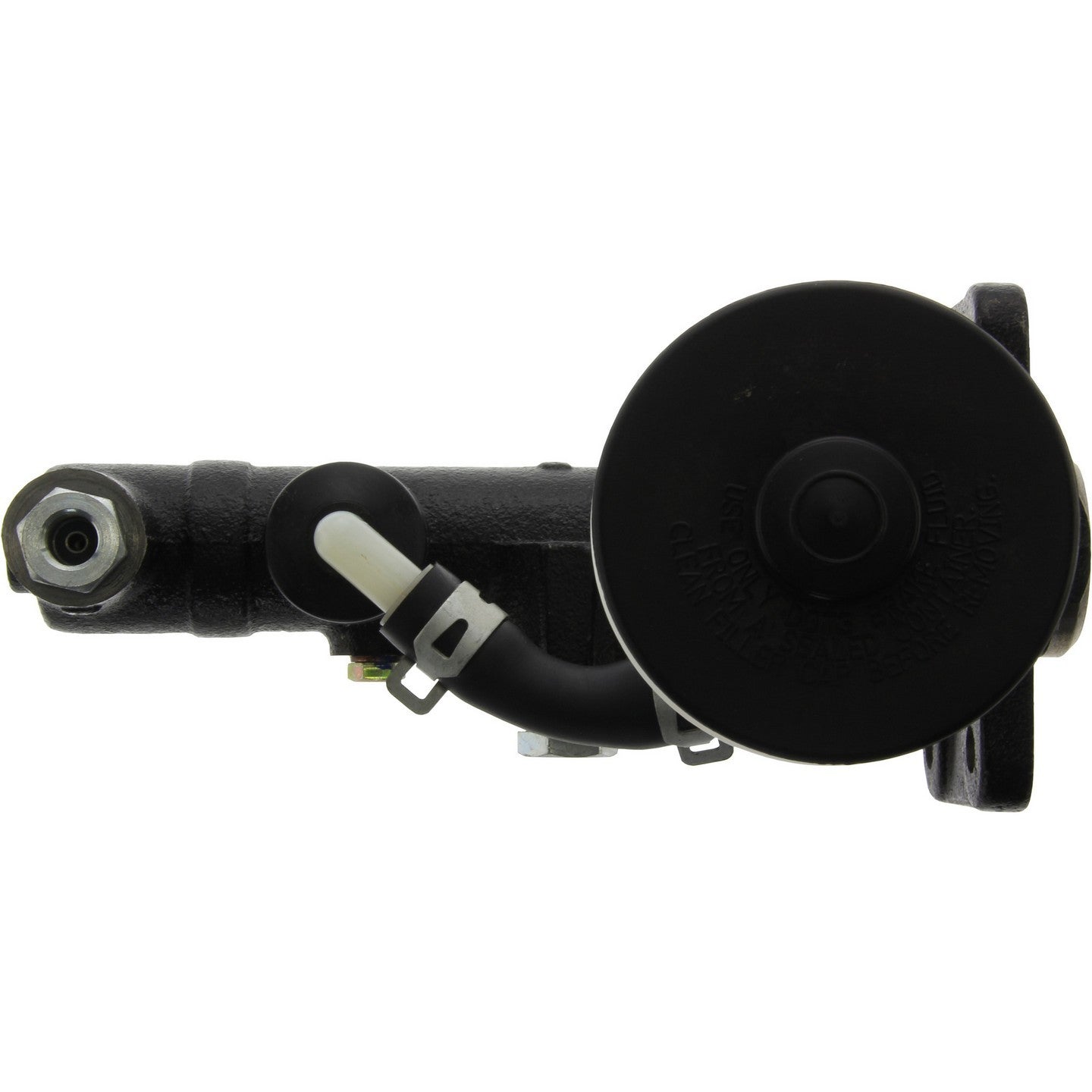 Centric Parts Brake Master Cylinder 130.44204