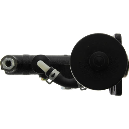 Centric Parts Brake Master Cylinder 130.44204