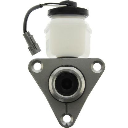 Centric Parts Brake Master Cylinder 130.44205