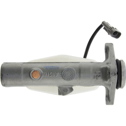 Centric Parts Brake Master Cylinder 130.44205