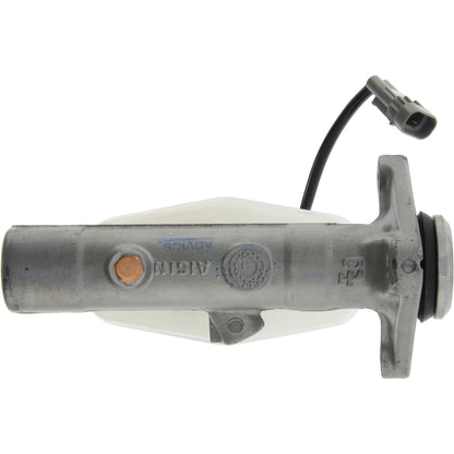 Centric Parts Brake Master Cylinder 130.44205