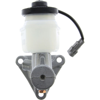 Centric Parts Brake Master Cylinder 130.44205