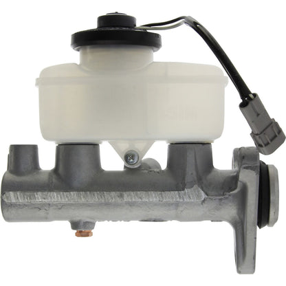 Centric Parts Brake Master Cylinder 130.44205