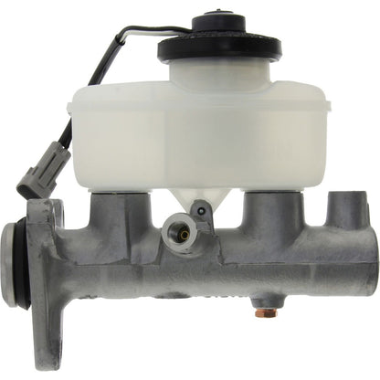 Centric Parts Brake Master Cylinder 130.44205