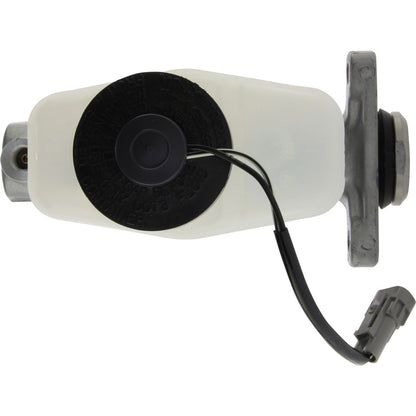 Centric Parts Brake Master Cylinder 130.44205