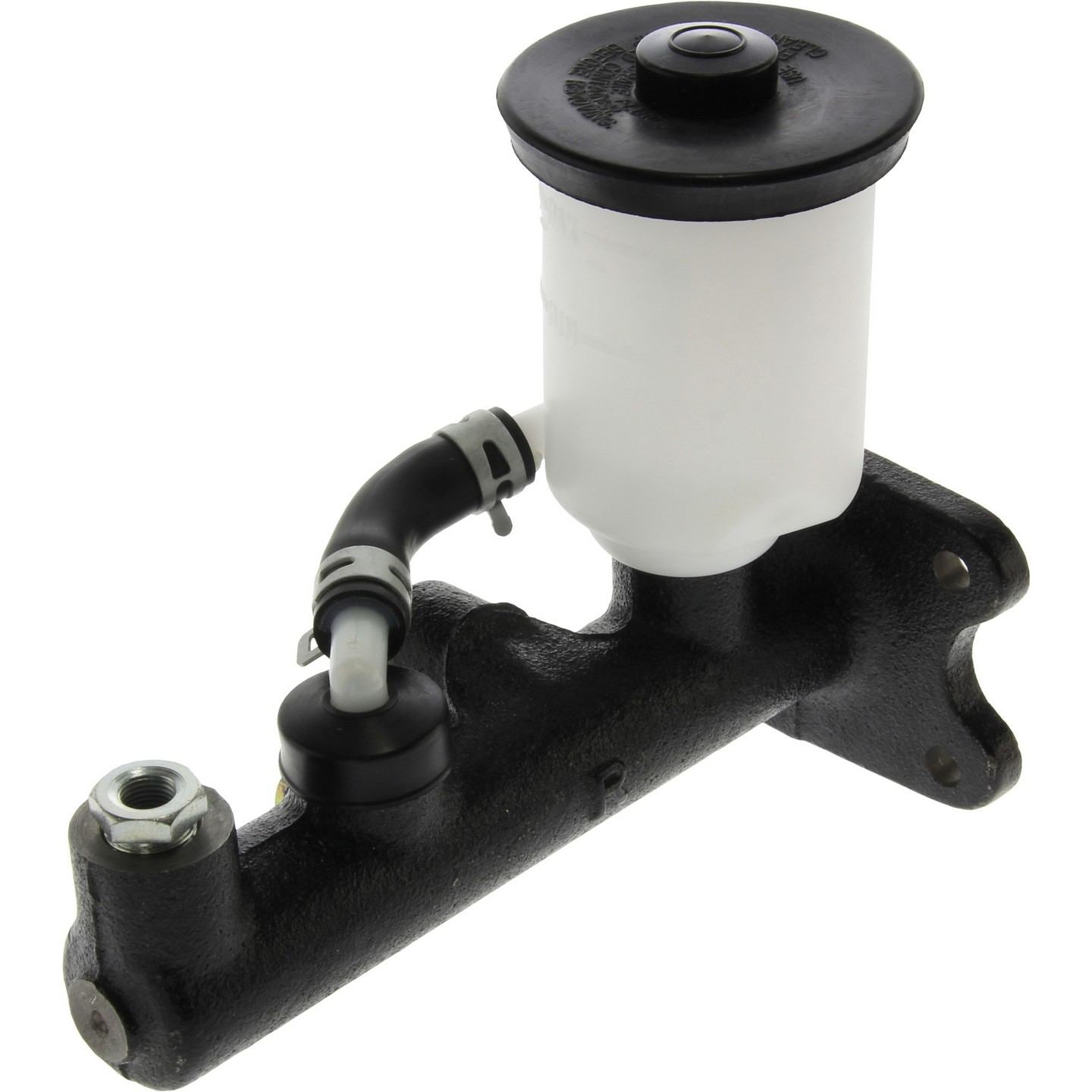 Centric Parts Premium Brake Master Cylinder 130.44206