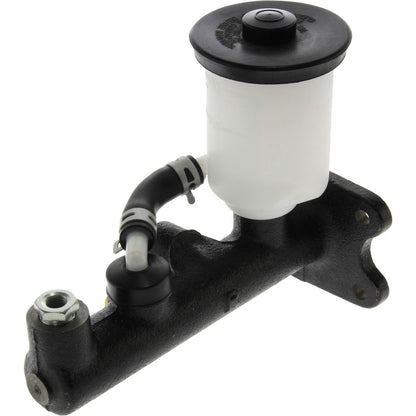 Centric Parts Premium Brake Master Cylinder 130.44206