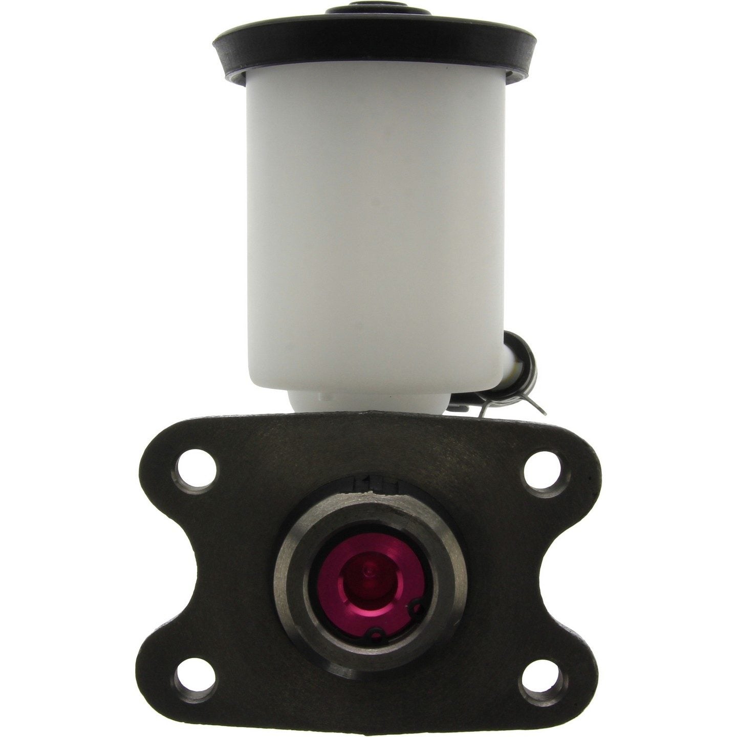 Centric Parts Premium Brake Master Cylinder 130.44206