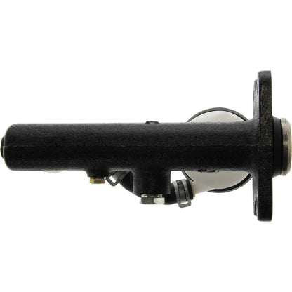 Centric Parts Premium Brake Master Cylinder 130.44206