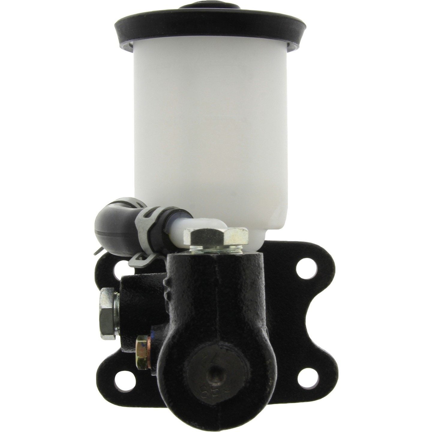 Centric Parts Brake Master Cylinder 130.44206